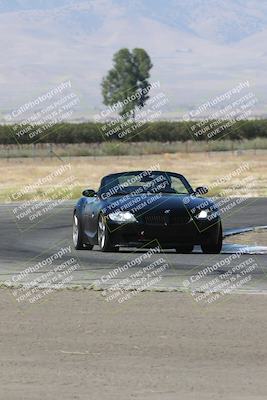 media/Sep-15-2024-Speed Ventures (Sun) [[7a54f7ed2f]]/Yellow Group/Session 1 (Outside Grapevine)/